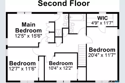 152 West Ridge Drive, West Hartford, CT 06117 - Photo 35