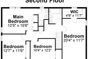 152 W Ridge Dr, West Hartford, CT 06117 - Photo 35