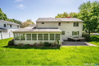 152 West Ridge Drive, West Hartford, CT 06117 - Photo 21