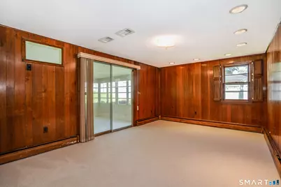 152 West Ridge Drive, West Hartford, CT 06117 - Photo 13