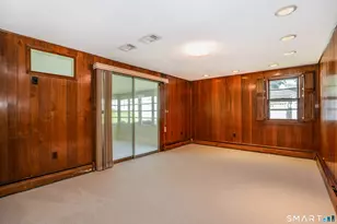 152 W Ridge Dr, West Hartford, CT 06117 - Photo 13