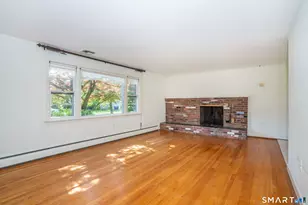 152 W Ridge Dr, West Hartford, CT 06117 - Photo 3