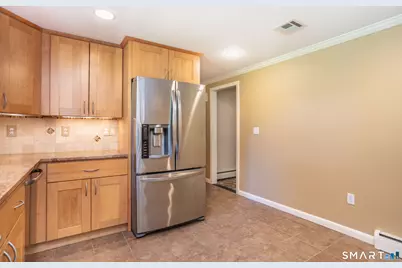 152 West Ridge Drive, West Hartford, CT 06117 - Photo 11