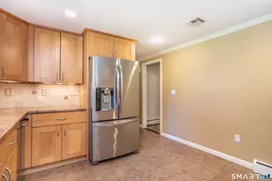 152 W Ridge Dr, West Hartford, CT 06117 - Photo 11