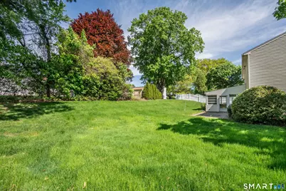 152 West Ridge Drive, West Hartford, CT 06117 - Photo 25