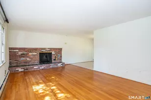 152 W Ridge Dr, West Hartford, CT 06117 - Photo 5