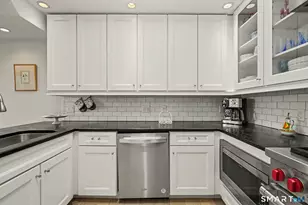 77 Havemeyer Ln, Stamford, CT 06902 - Photo 13