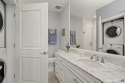 77 Havemeyer Lane #324, Stamford, CT 06902 - Photo 25