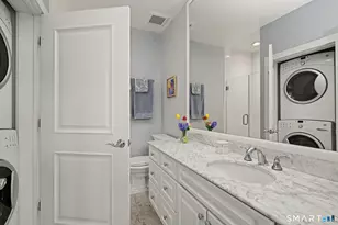 77 Havemeyer Ln, Stamford, CT 06902 - Photo 25
