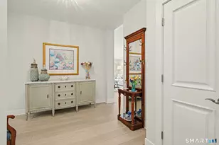 77 Havemeyer Ln, Stamford, CT 06902 - Photo 3