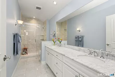 77 Havemeyer Lane #324, Stamford, CT 06902 - Photo 19