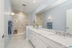 77 Havemeyer Ln, Stamford, CT 06902 - Photo 19