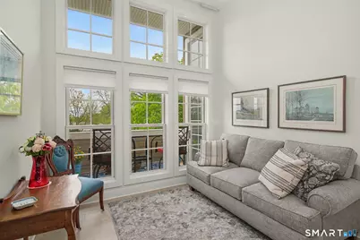 77 Havemeyer Lane #324, Stamford, CT 06902 - Photo 21