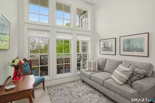77 Havemeyer Ln, Stamford, CT 06902 - Photo 21