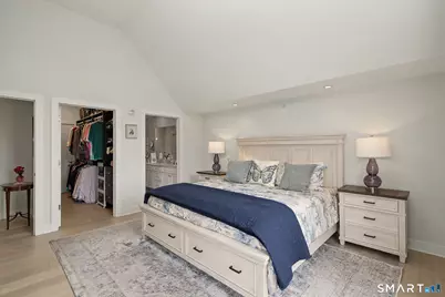77 Havemeyer Lane #324, Stamford, CT 06902 - Photo 17