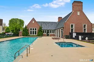 77 Havemeyer Ln, Stamford, CT 06902 - Photo 27