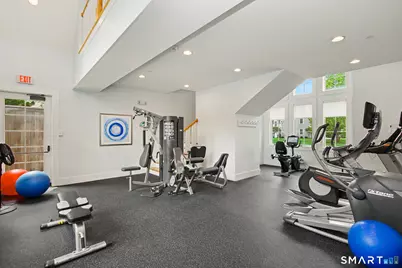 77 Havemeyer Lane #324, Stamford, CT 06902 - Photo 29