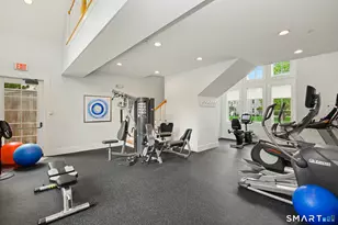 77 Havemeyer Ln, Stamford, CT 06902 - Photo 29
