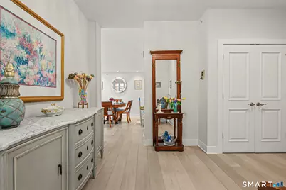 77 Havemeyer Lane #324, Stamford, CT 06902 - Photo 5