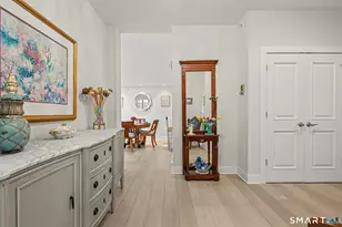 77 Havemeyer Ln, Stamford, CT 06902 - Photo 5