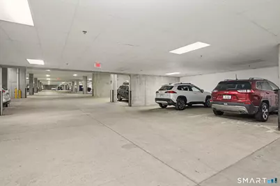 77 Havemeyer Lane #324, Stamford, CT 06902 - Photo 31
