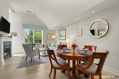 77 Havemeyer Lane #324, Stamford, CT 06902 - Photo 9