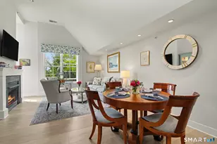 77 Havemeyer Ln, Stamford, CT 06902 - Photo 9