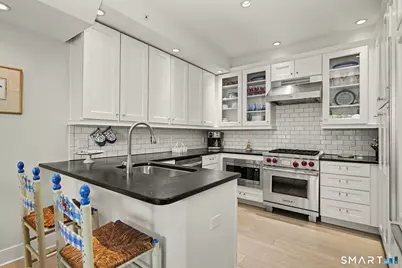 77 Havemeyer Lane #324, Stamford, CT 06902 - Photo 11