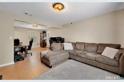 43 Oak Street, Wolcott, CT 06716 - Photo 23