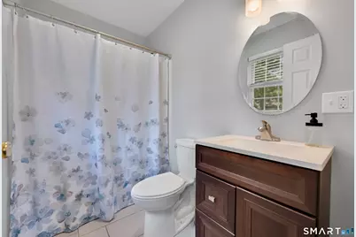 43 Oak Street, Wolcott, CT 06716 - Photo 17