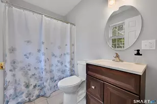 43 Oak St, Wolcott, CT 06716 - Photo 17