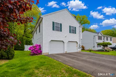43 Oak Street, Wolcott, CT 06716 - Photo 5