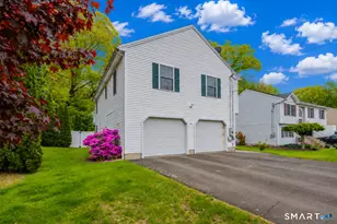 43 Oak St, Wolcott, CT 06716 - Photo 5