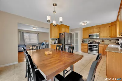 43 Oak Street, Wolcott, CT 06716 - Photo 9
