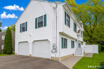 43 Oak Street, Wolcott, CT 06716 - Photo 3