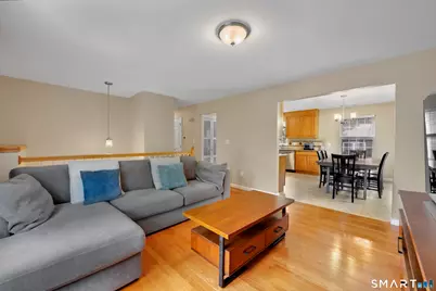 43 Oak Street, Wolcott, CT 06716 - Photo 11