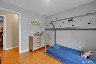 43 Oak St, Wolcott, CT 06716 - Photo 21