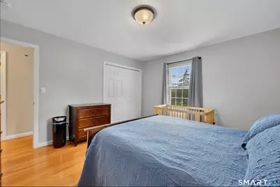 43 Oak Street, Wolcott, CT 06716 - Photo 15