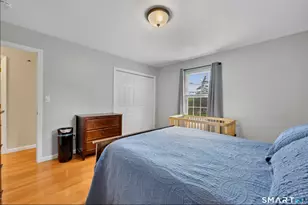 43 Oak St, Wolcott, CT 06716 - Photo 15