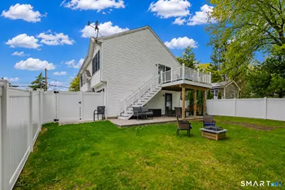 43 Oak Street, Wolcott, CT 06716 - Photo 29