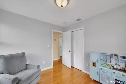43 Oak Street, Wolcott, CT 06716 - Photo 19