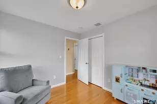 43 Oak St, Wolcott, CT 06716 - Photo 19