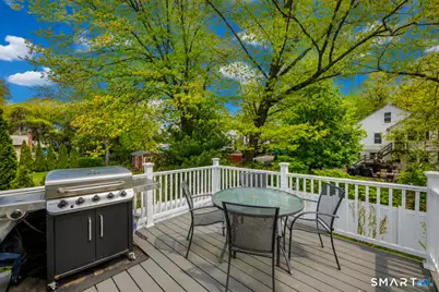 43 Oak Street, Wolcott, CT 06716 - Photo 31