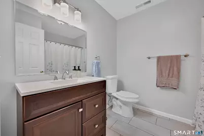 43 Oak Street, Wolcott, CT 06716 - Photo 13
