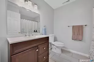 43 Oak St, Wolcott, CT 06716 - Photo 13