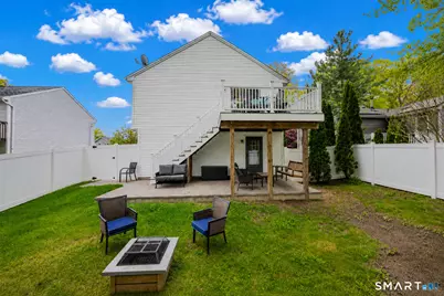 43 Oak Street, Wolcott, CT 06716 - Photo 27
