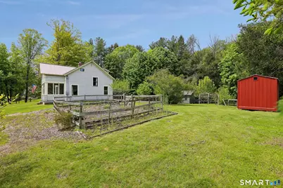 349 Litchfield Road, New Milford, CT 06776 - Photo 25