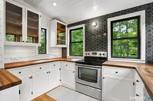 349 Litchfield Rd, New Milford, CT 06776 - Photo 7