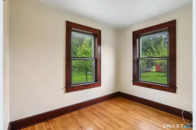 349 Litchfield Road, New Milford, CT 06776 - Photo 15