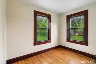 349 Litchfield Rd, New Milford, CT 06776 - Photo 15